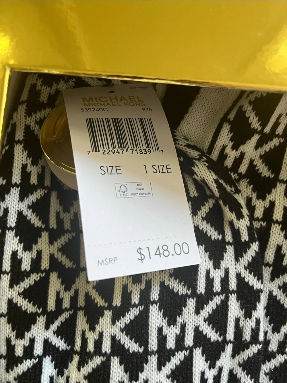 Michael Kors michael kors